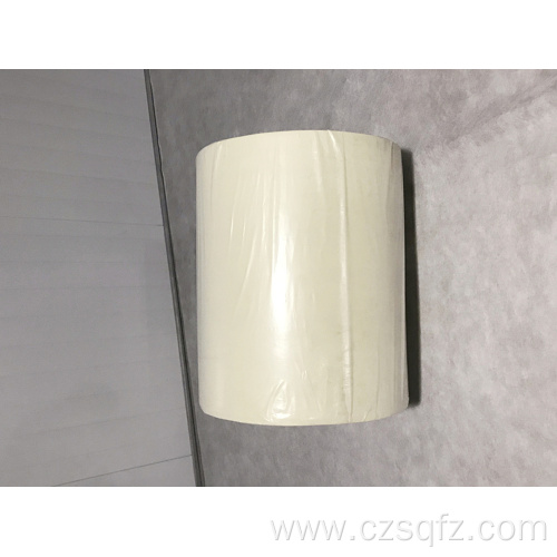 Coated nonwoven fabric Composite nonwoven fabric